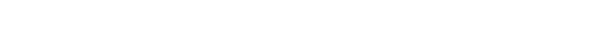 ok138cn太阳集团